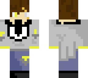 midas fortnite skin