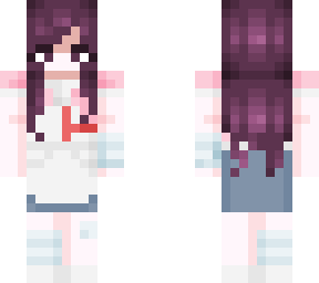 mikan