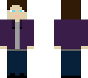 mike afton