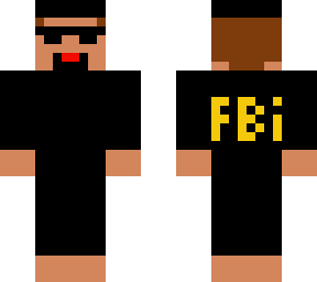 mikpers skin
