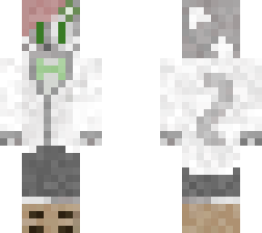 minecraft wedding minecraft wedding