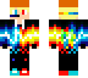 mineemexyt20s skin
