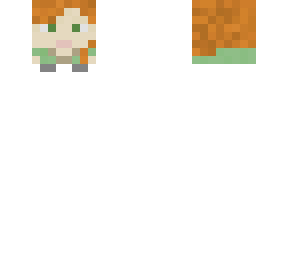 mini alex