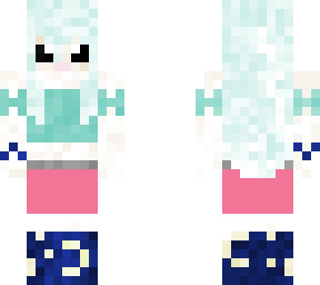 mintymelissa<3