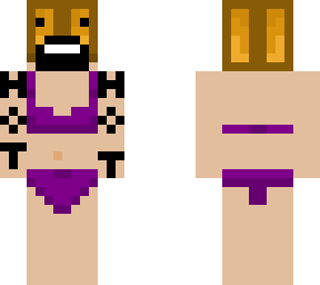 moenanjoe