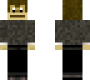 monke