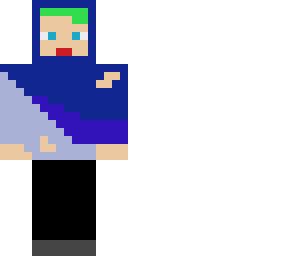 monkeyman