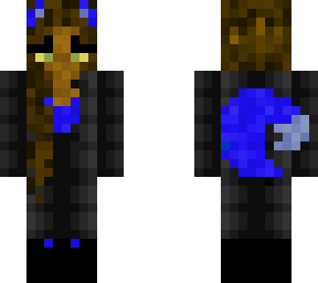 moon cat