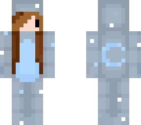 moon onesie