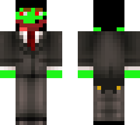 mooxxy in sute