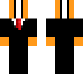 mr. box (pan pudeko)