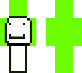 mr_ homemade dream