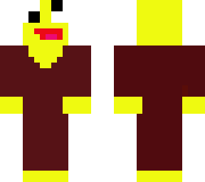 mr derpy money man