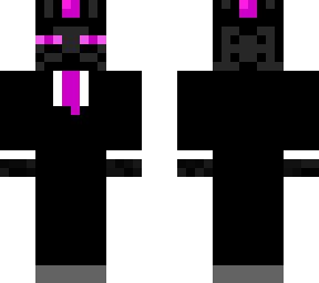 mr.ender