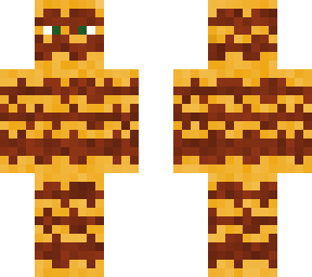 mr.lasagne