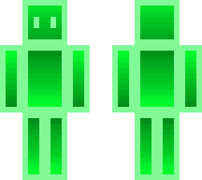 mr slime