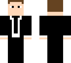 mr.vgking