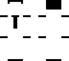 mr.white