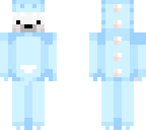 mrspolarbear_