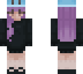 mudkip hat