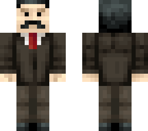 mumbo