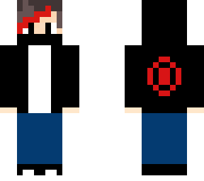 mutsui
