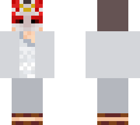 mutsui