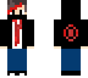 mutsui