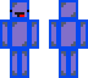 my colour skeppy