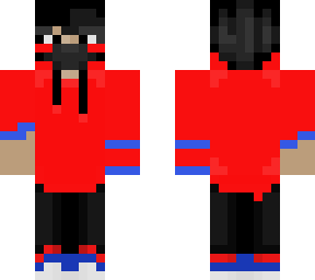 my cool skin