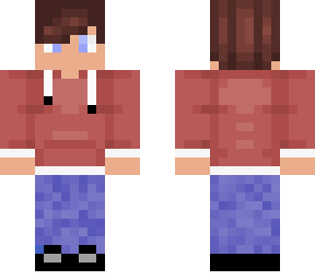 my creation