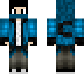 my cyber suit fixed again again