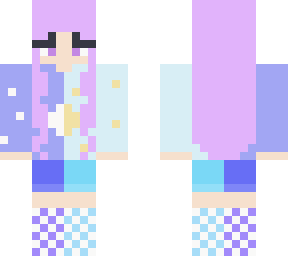 my first contest! reshade - read description!