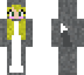 my first skin and slogo's skin combined (updated)