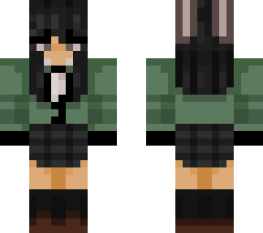 my normal skin