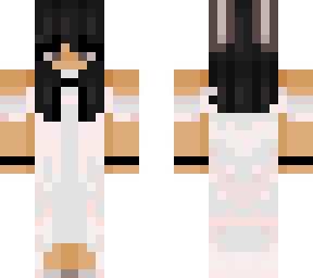 my normal skin