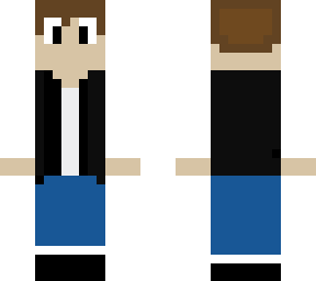 my personalized skin