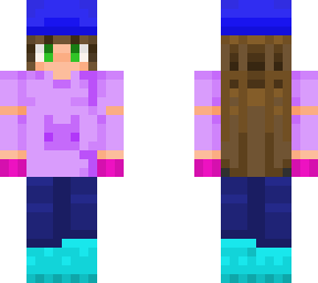 my rce for pxmpknpie