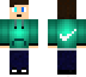 my skin (first upload)