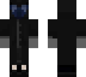 my skin 2