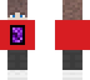 my skin eeeeeeeeeee