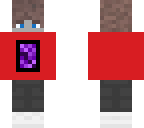 my skin ghost eeeeeeeeeeeeeeeeeeeee
