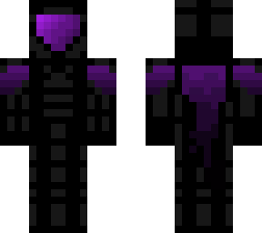 my skin v.1