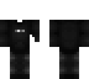 my skin v2