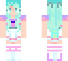 naomiau