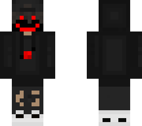 nap mask pls be slim pls