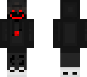 nap mask pls be slim pls boi