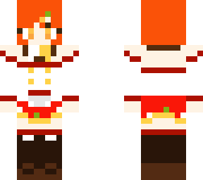 napoli-tan v2