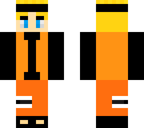 nareeto