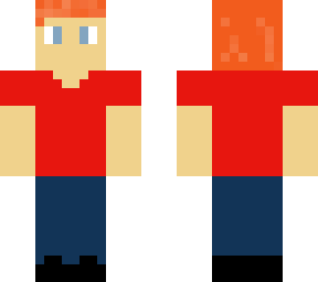 nateboss